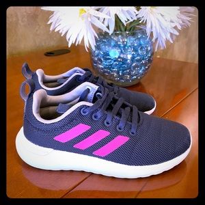 Adidas Cloudfoam pure Kids